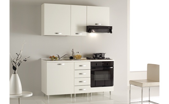 Cucine piccole economiche ikea ~ avienix.com for . Mobile cucina angolare ikea