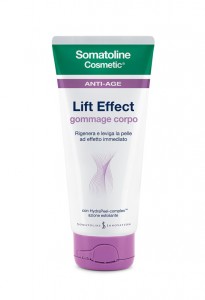 Lift effect Gommage_liv-1