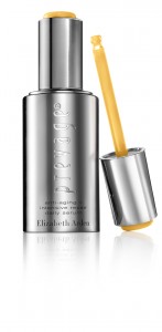 PREVAGE-ANTI- AGING-INTENSIVE-REPAIR-DAILY-ARDEN SERUM (17)-1