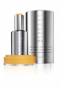 PREVAGE-ANTI-AGING-INTENSIVE REPAIR-DAILY-ARDEN SERUM (20)-1