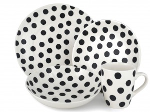 SET-PIATTI-HELEN-CERAMICA