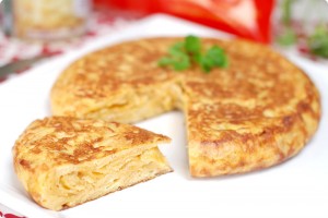 TORTILLA-RICETTA-SPAGNA