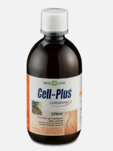 bios-line-cell-plus