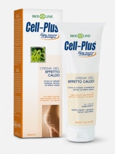 bios-line-cell-plus-crema-gel-effetto-caldo