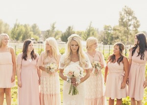 bohemian-utah-wedding-054