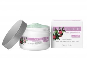 cancellulite-bottega-verde-rimedi-contro-la-cellulite