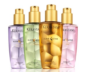 kerastase-olio-sublimante