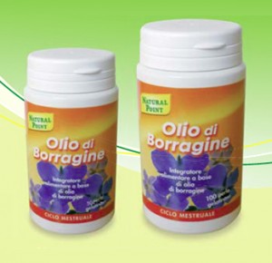 natural-point olio-borragine