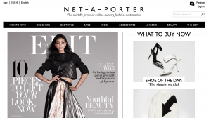 net-a-porter-shop-online-scarpe-borse-sconti-shopping