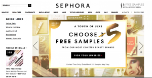 sephora-shop-online-scarpe-borse-sconti-shopping