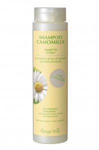 shampoo-camomilla-bottega-verde