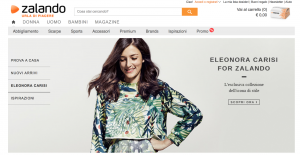 zalando-shop-online-scarpe-borse-sconti-shopping