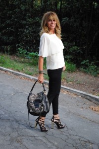 FRANCESCA-ROMANA-CAPIZZI-FASHION-BLOGGER