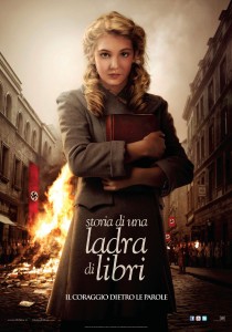 STORIA-DI-UNA-LADRA-DI-LIBRI-