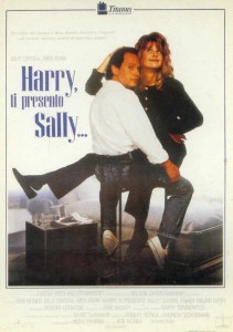 harrytipresentosally