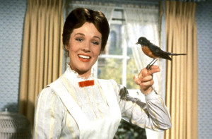 mary_poppins_1964_9