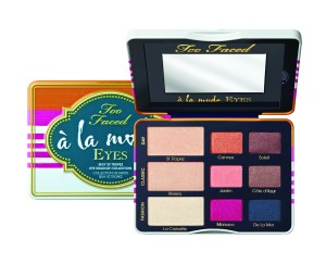 ALAMODE-PALETTA-TOO-FACED