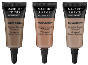 AQUA-BROW-CORRETTORE-SOPRACCIGLIA-MAKE-UP-FOREVER