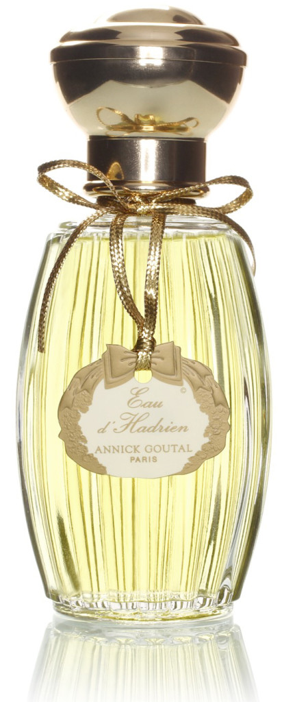 EAU-D-HADRIEN-ANNICK-GOUTAL