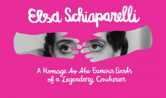 ELSA-SCHIAPARELLI-SITO