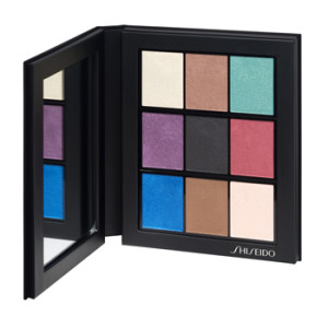 EYE-COLOR-BAR-PALETTA-SHISEIDO