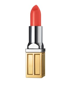Elizabeth Arden - Beautiful Color Lipstick - Tropicoral