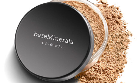 FONDOTINTA-MINERALE-BARE-MINERALS