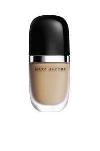 GENIUS-GEL-FONDOTINTA-MARC-JACOBS