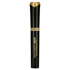 MASTERPIECE-MASCARA-MAX-FACTOR