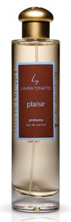 PLAISIR-PROFUMO-LAURA-TONATTO