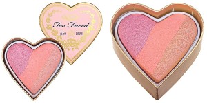 Sweethearts Perfect Flush Blush