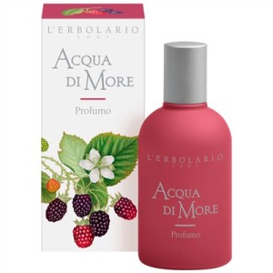 ACQUA-DI-MORE-PROFUMO-ERBOLARIO