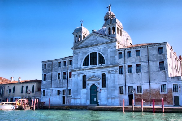 BAUER-PALLADIO-HOTEL-AND-SPA-VENEZIA-VENICE