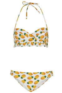 BIKINI-PINAPPLE-ANANAS-TOP-SHOP