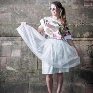 ELISA-ZANETTI-FASHION-BLOGGER-NAMELESS