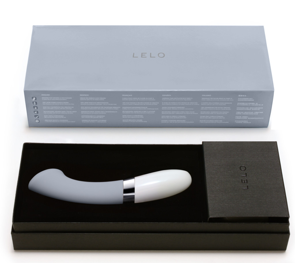 GIGI2-BVIBRATORE-GRIGIO-LELO