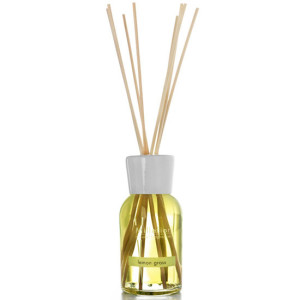 LEMON-GRASS-MILLEFIORI-PROFUMO-AMBIENTE