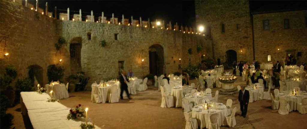 ROCCA-D-AIELLO-MARCHE-CASTELLO