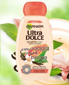 ULTRA-SOLDCE-SHAMPOO-LATTE-DI-VANIGLIA-E-POLPA-DI-PAPAYA