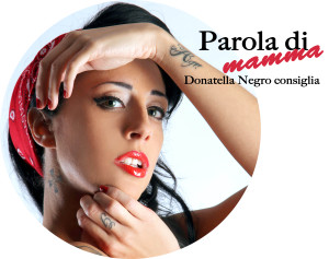 donatella-negro-parola-di-mamma