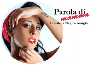 donatella-negro-parola-di-mamma