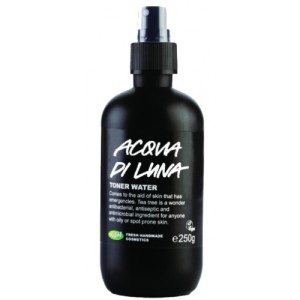 ACQUA-DI-LUNA-LUSH