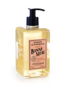 BONNE-MERE-SAPONE-MARSIGLIA-L-OCCITANE