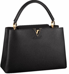 BORSA-CAPUCINE-AI2015-LOUIS-VUITTON