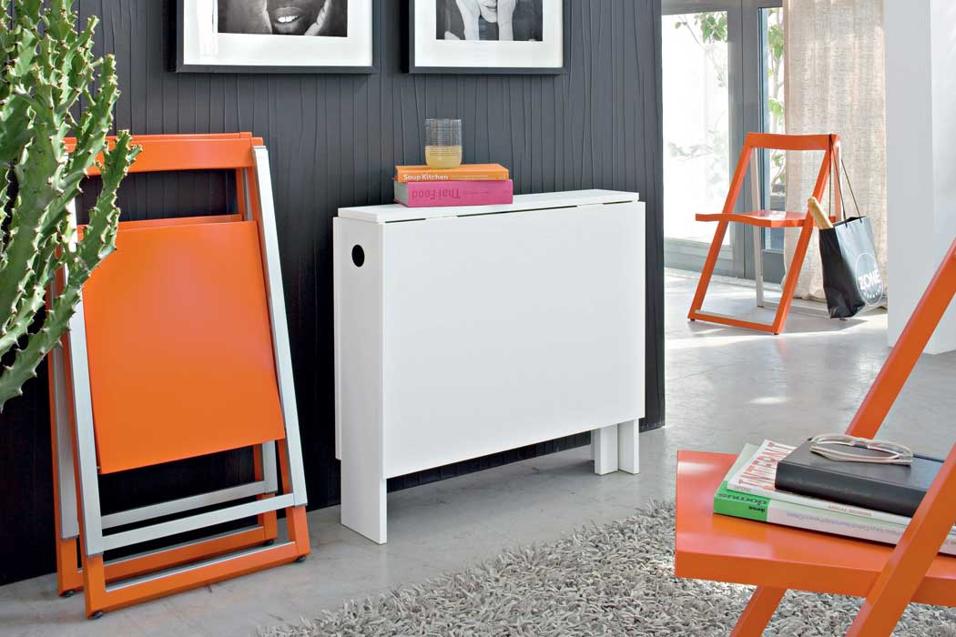 Calligaris-09-t_MGbig