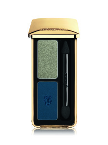 120298-356-GUERLAIN-WEB-Fall2012_FAPDuo_02_TwoStylish-G041388-3346470413887