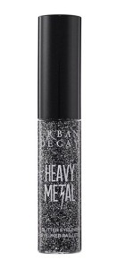 EYELINER-URBAN-DECAY-PULP-FICTON