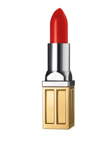 Elizabeth Arden - Beautiful Color Lipstick - Marigold