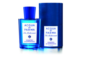 GINEPRO-SARDEGNA-PROFUMO-ACQUA-DI-PARMA