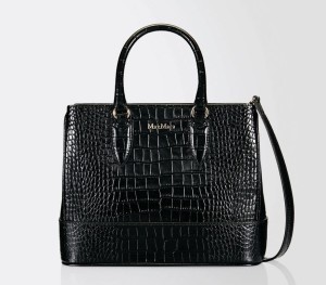 GINEVRA-BORSA-IN-PELLE-MAX-MARA-AI15